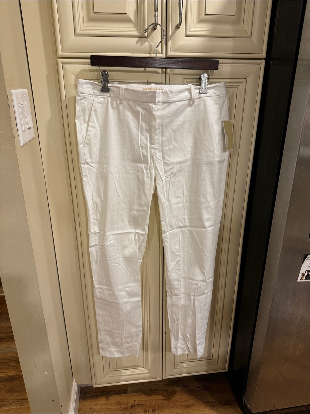 NWT Michael Kors Pants 👖